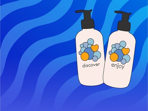 anal beads guide-Illustrations_Type3-Lube-500x376